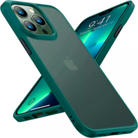 Best iPhone 13 Pro cases