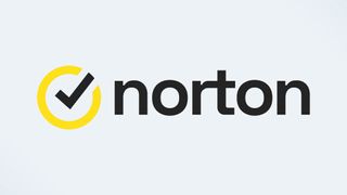 Norton 360: Mobile Security logo