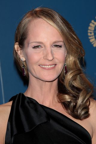 Helen Hunt