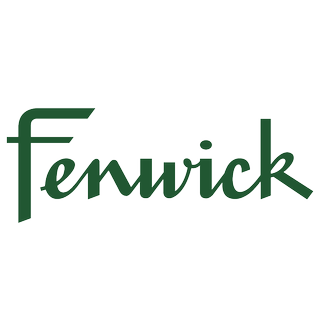 Fenwick discount codes