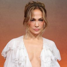 Jennifer Lopez 