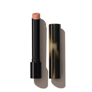 Victoria Beckham Beauty Posh Lipstick Moisturizing Colour Lipstick in Smile