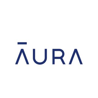 Aura