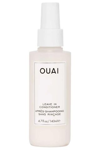 Ouai leave in conditioner