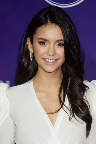 Nina Dobrev