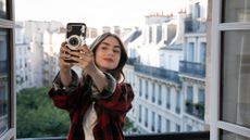 emily in paris