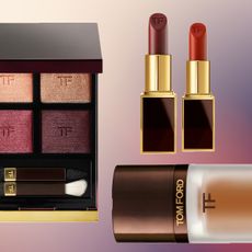 tom ford makeup