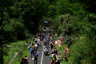 Basque Country