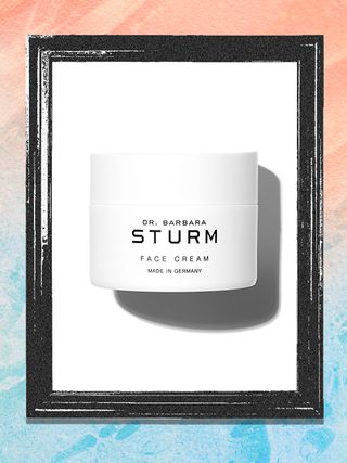 Dr. Barbara Sturm Face Cream