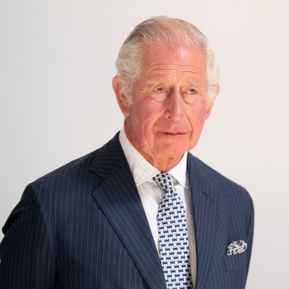 Prince Charles