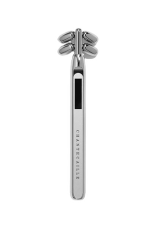 Chantecaille Advanced Biolifting + Massage Tool 