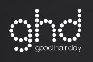 ghd discount codes