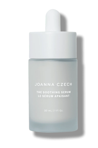 Joanna Czech Calming Serum 