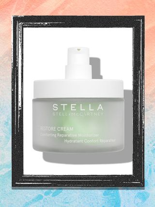 Stella McCartney Restore Cream