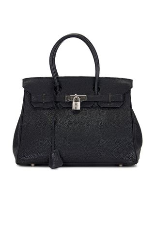 Hermes Birkin 30 Handbag