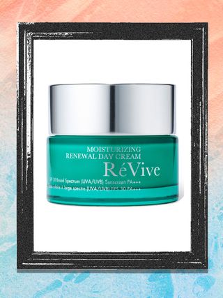 ReVive Moisturizing Renewal Day Cream