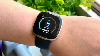 Best Fitbit deals