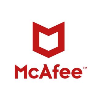 McAfee