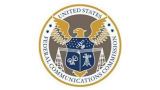 FCC seal