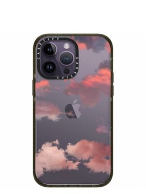 CASETiFY Impact Case on a white background