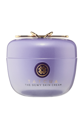 Tatcha Dewy Skin Cream