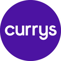 Currys | Check stock