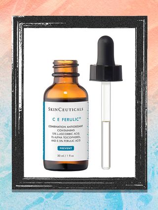 SkinCeuticals C E Ferulic