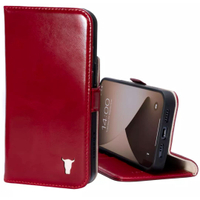 Best iPhone 14 Wallet cases