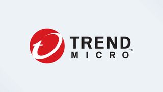 Best internet security suites: Trend Micro