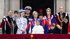 A popular youngster could join the working royals as King Charles' vision for the monarchy becomes more 'implausible'