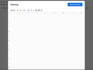 Google Docs