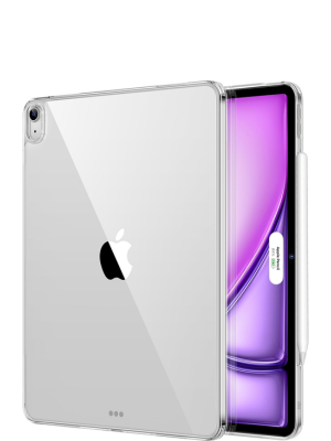 ESR iPad Air Case render