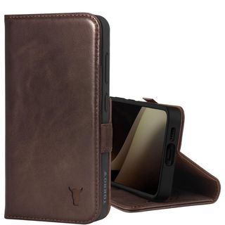 Torro Leather Case best samsung galaxy s24