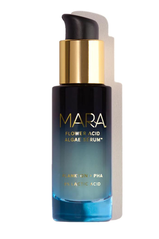 Mara Flower Acid Algae Serum 