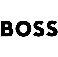 HUGO BOSS discount codes