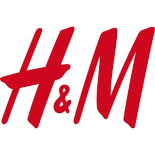 H&M discount codes