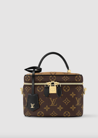 Louis Vuitton Vanity PM 