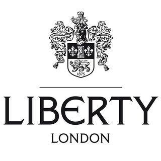 Liberty discount codes