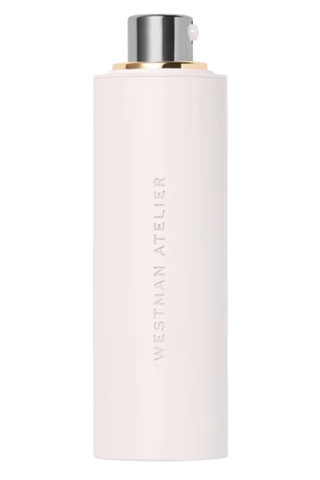 Westman Atelier Skin Activator