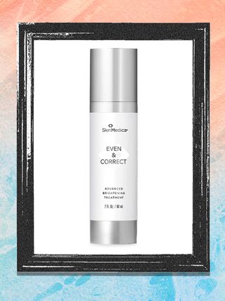 SkinMedica Even + Correct Advanced Brightening Treatment