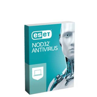 ESET NOD32 Antivirus