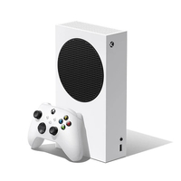 Xbox Series S$299.99 $248 at Walmart