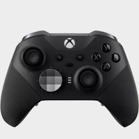 Xbox Elite Series 2$179.99$140 at WalmartSave $39