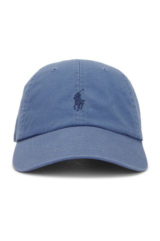 Chino Cap