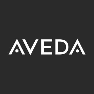 Aveda discount codes