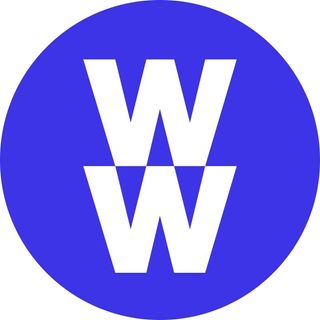 WeightWatchers discount code 