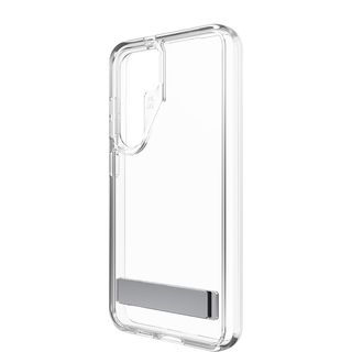 Zagg Crystal Palace Case best samsung galaxy s24 cases