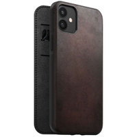 Best iPhone 12 cases