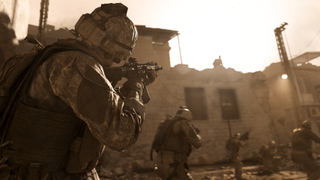 Call of Duty’s $700m dev budget shows the cost of making games is out of control