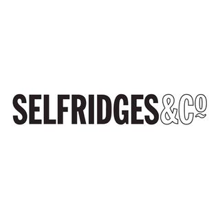 Selfridges discount codes